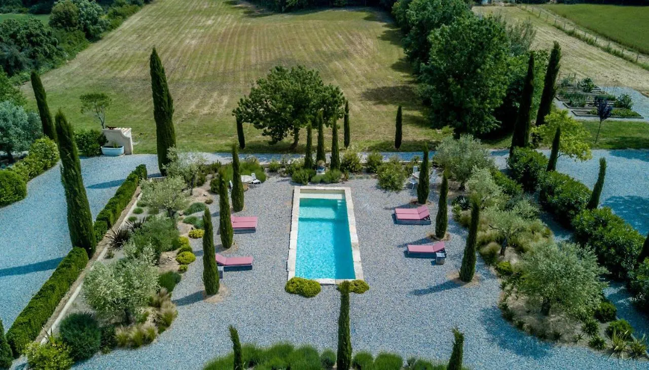 Mas Pla de Calabuig Villa 0*,  España